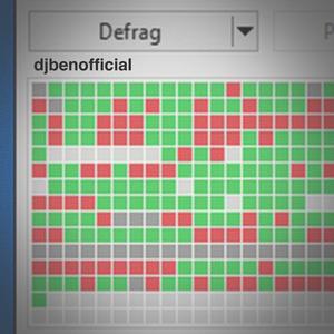 ICE BABY (Instrumental)