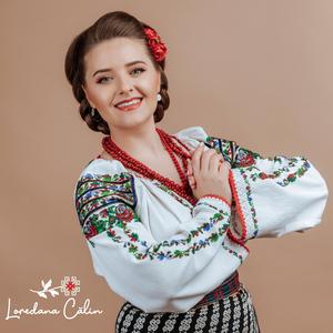 Când scripcuța o zăresc