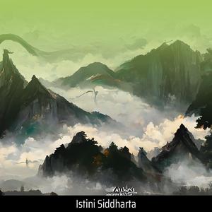 Looked at Him Doubtfully