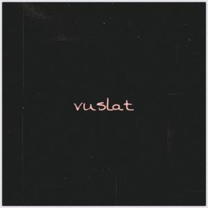 Vuslat
