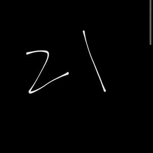 21