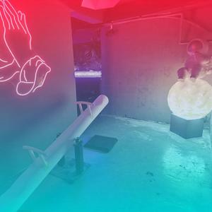 More(Prod.by dRabbit)