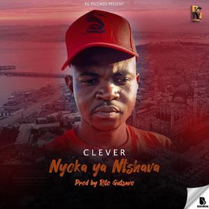 Nyoka Ya Ntshava (feat. Clever)