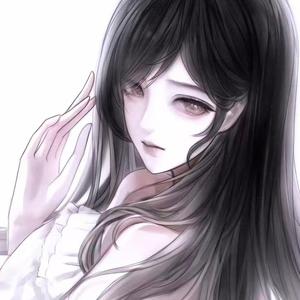 Lazy × 网感 Type Beat "烟火"