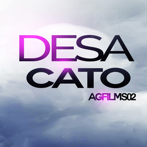 Desacato