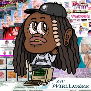 Wikileaks