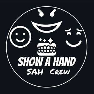 没歌名直接听（PROD BY CRAZY BEATZ)