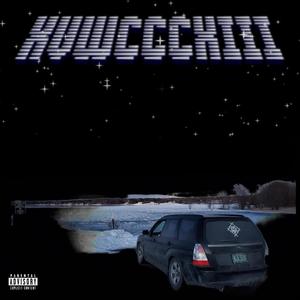 ZOMBIELAND! (feat. Yung Banshee)