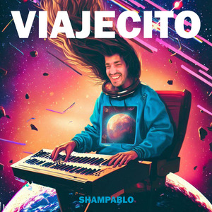 Viajecito
