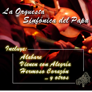 Alabare