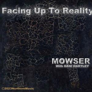 Facing Up To Reality