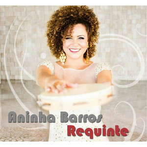 Meu Mal (feat. Wanderley Monteiro)