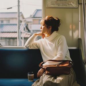 그리움은 메아리 되어