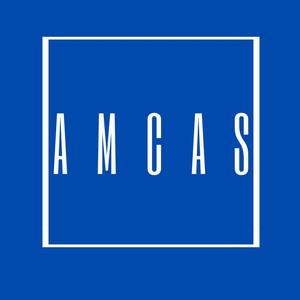 AMCAS