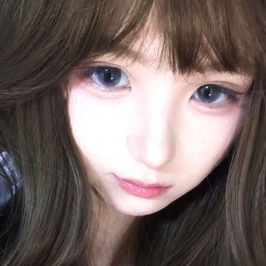 心中无雨也无晴（吾本剑客 remix）