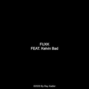 FUXK