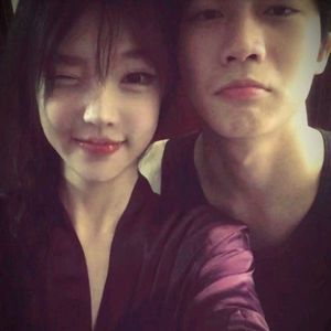 断了乱了 (琵琶氛围版)