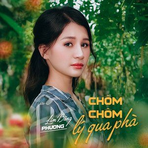 Chôm Chôm Lý Qua Phà