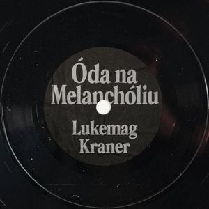 Óda na Melanchóliu