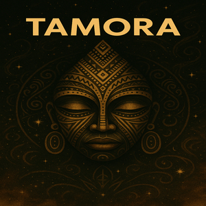 Tamora