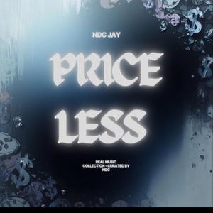 PRICELESS