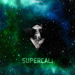SUPERCALI