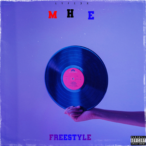 M.H.E. Freestyle (Trip Pholey Master)