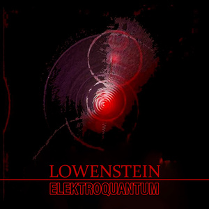 Blue Star 2002 (Extreme remix)