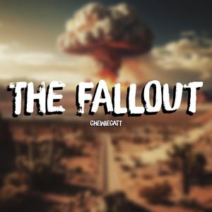 The Fallout