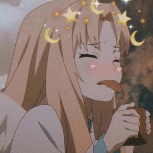 恋爱循环