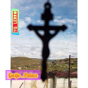 Hamba Wena and Bayathandana Mix (Gwijo)