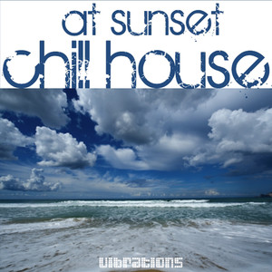 Good for You (Luky Elements's Deephouse Mix)