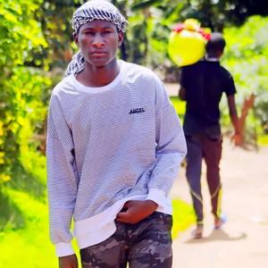 Inbound407424872859489537