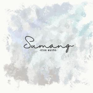 Sumang
