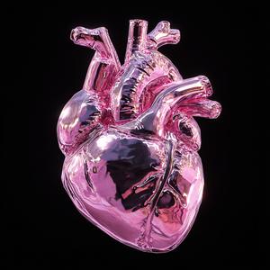 여자한테 차이고 (Radio Edit)