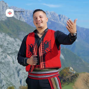 Djemtë e Nikaj Merturit