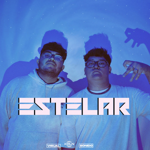 Estelar