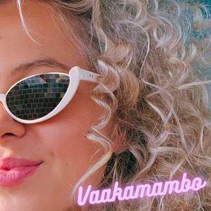 Vaakamambo