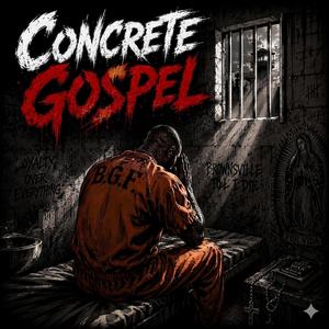 Concrete Gospel