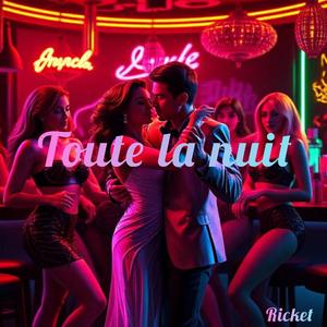 Toute la nuit