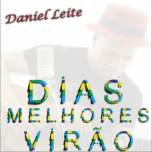 Por Favor Não Chore por Mim