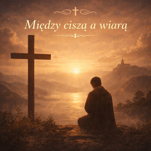 Między ciszą a wiarą