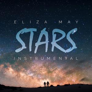 Stars (Instrumental) (Instrumental)