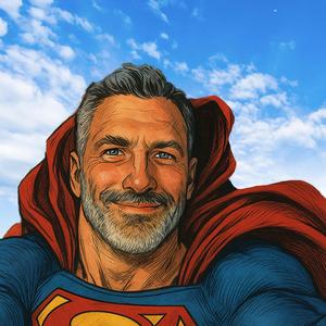 Milovník Všehomíra