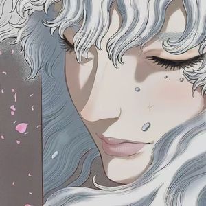 Zephyr（泽费罗斯）