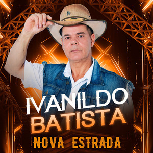 No Mato Sem Cachorro