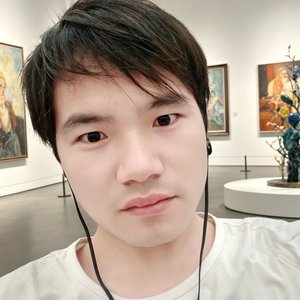我不是周杰伦