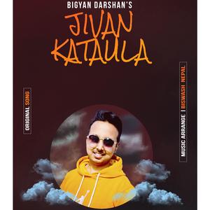 Jivan Kataula