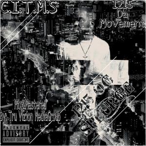 C.I.T.M.S