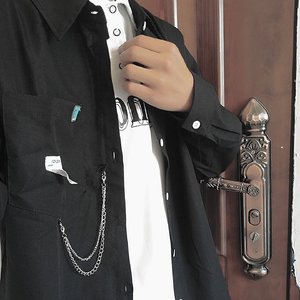 可不可以(cover:张紫豪)